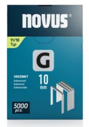 Afbeelding - 601019320260403-JPG